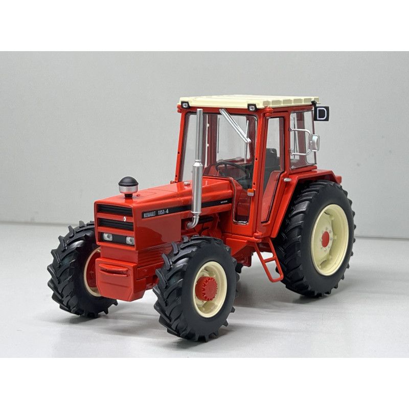 469627_5