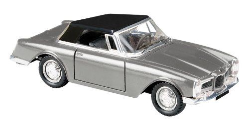 MERCEDES W210 CUDA Per Autotelefon EUR 140,00 - FR