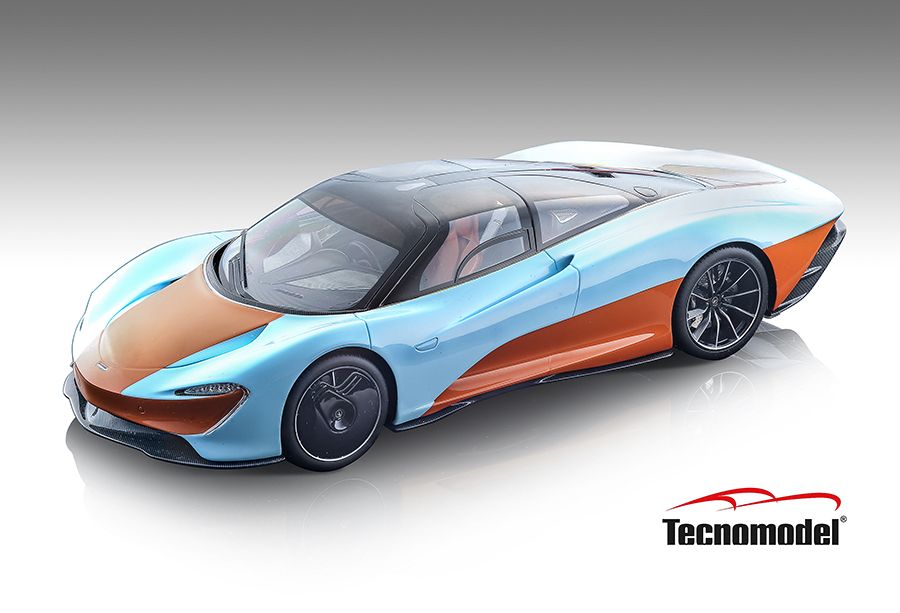 t18-ex08ef.jpg