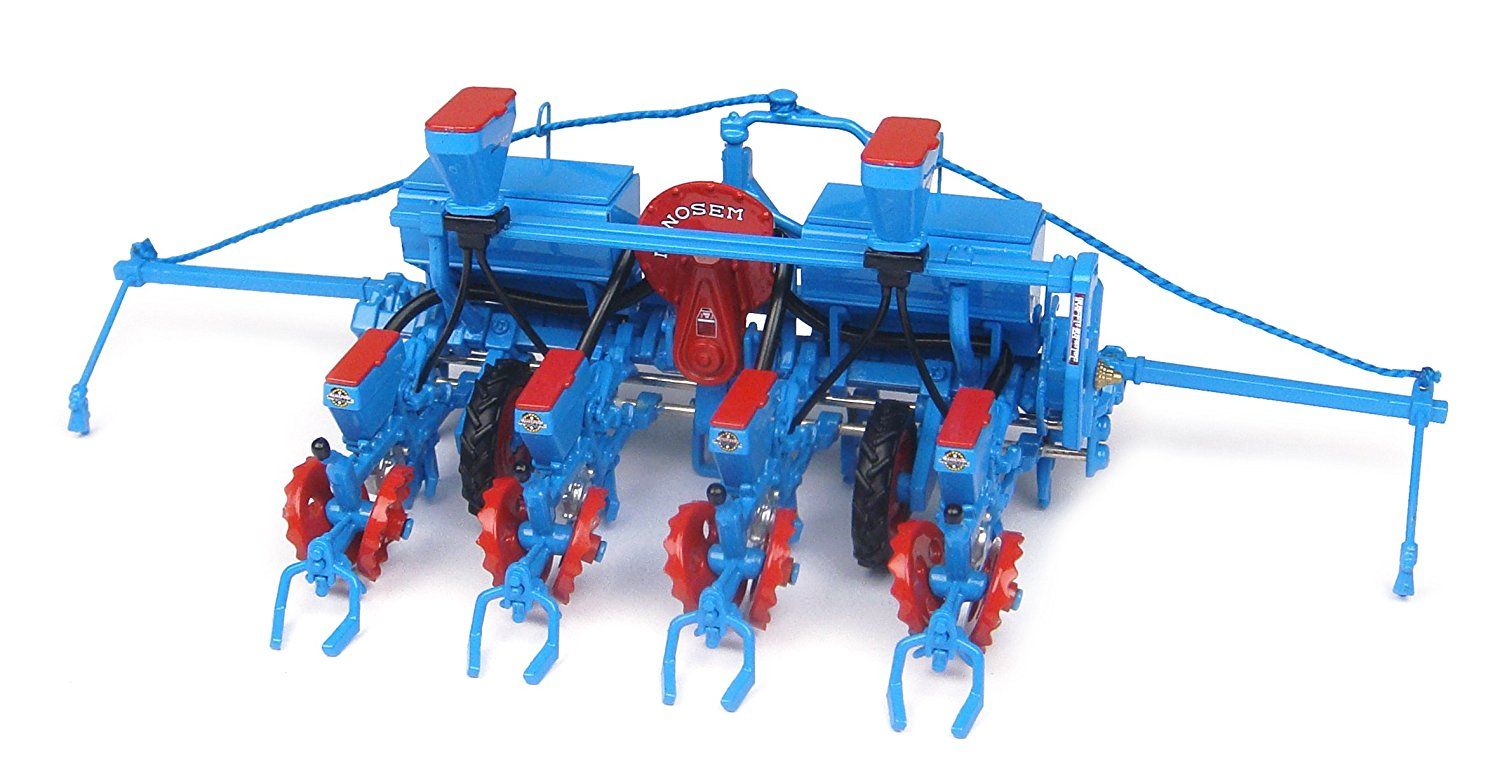 MONOSEM プランター 1/32 MONOSEM プランター 1/32 MONOSEM プランター