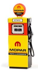 Accessoire MOPAR - Pompe à essence Wayne 100-A 1948