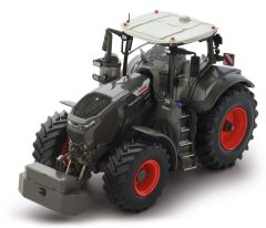 Tracteur édition limitée à 1000 pièces - CLAAS Axion 9.420 CMATC