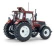 Tracteur Miniature ROS Fiat Winner F11 – Génération 2 (1993-96) – 1/32 – Édition Limitée 500 Pcs