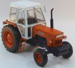 Tracteur fiat 1300 cabine 2x4 - replicagri rep236 REP236 |Camion