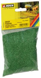 Noch 08420 - Streumaterial, mittelgrün 42.00 g Neuware Noch 08420 - Streumaterial, mittelgrün 42.00 g Neuware