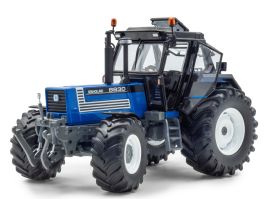 ROS - Tracteur limité à 999 pièces - FIAT winner F100 - 1/32 - ROS30219