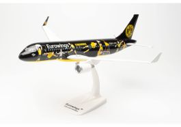 Modèle A320 Avion GeminiJets Air Canada A320 - Modèle 1:200 C-FNVV Modèle A320 Avion GeminiJets Air Canada A320 - Modèle 1:200 C-FNVV