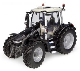 Tracteur génération 2 1993-1996 – limité à 1000 pièces – FIAT