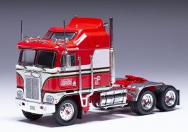 Camions à Benne Basculante Kenworth 2024 T180 / T280 | Kenworth