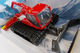 AnnonceGalet supérieur New Holland pas cher