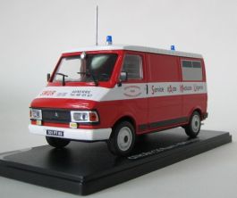 PANIER ROUE DE secours CITROEN BERLINGO 2 PHASE 3 1679971780 EUR 60,00