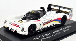 lm1992.jpg