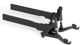 Tracteur case ih maxxum 145 cvx (2023) - universal hobbies uh6462 Tracteur case ih maxxum 145 cvx (2023) - universal hobbies uh6462