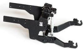 LAFORGE HDS Relevage avant pour tracteur FORD UH LAFORGE HDS Relevage avant pour tracteur FORD UH