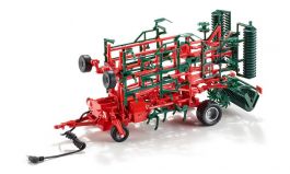 1/32 Fendt + Amazone Set NIB Siku - Aumann Auctions, Inc.