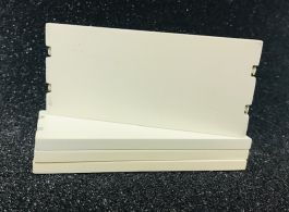 Plaques de roulage et de protection des sols