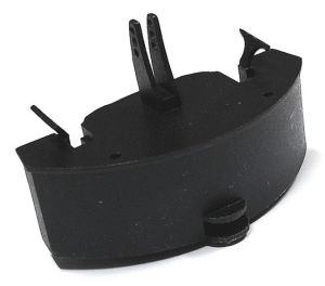 ART04419 - Accessoire pour tracteur en Kit - dimensions 4.7x2.3x3 cm - Masse Monobloc N° 15