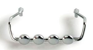 HER052740 - Accessoire pour camion - 8 pièces - Rampes de phares