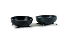 HER053068 - Accessoire - 6 pièces - Connecteur de chaudière