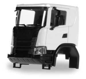 HER084949 - Accessoire - 2 pièces - Cabine SCANIA CG17