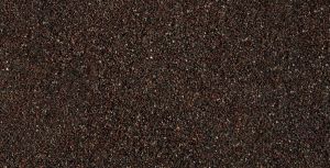 NOC09381 - Sachet de 250g Ballast couleur marron