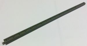ART04830 - Poteau en béton 25cm