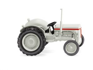 WIK089205 - Tracteur FERGUSON TE