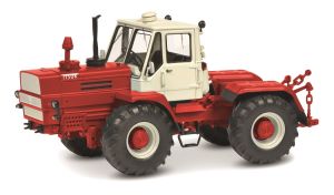 SCH9135 - Tracteur articulé – CHARKOW T-150