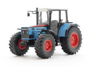 POW1138 - Tracteur EICHER 2090 T