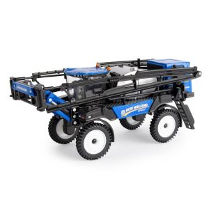 ERT13950 - NEW HOLLAND SP410F