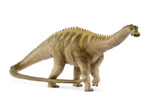 SHL15047 - Figurine de l'univers des Dinosaures - Diplodocus