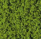 HEK1564 - Décor pour diorama - 200ml - Feuillage de couleur vert mai