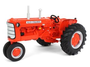 ERT16448 - Tracteur série Prestige Collection – ALLIS-CHALMERS D17