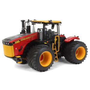 ERT16451 - Tracteur avec pneus LSW édition prestige – VERSATILE 580