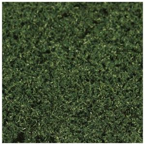HEK1688 - Sachet de 200 ml de feuillage couleur vert pin