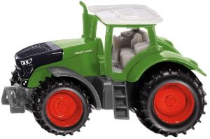 SIK1063 - Tracteur FENDT 1050 vario