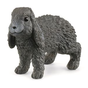 SHL13935 - Figurine SCHELICH – Lapin bélier