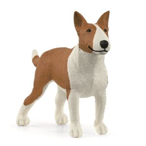 SHL13966 - Figurine SCHELICH - Bull Terrier