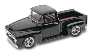 REV14426 - Maquette à assembler – FORD Foose FD-100