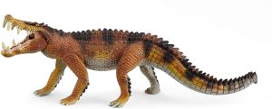 SHL15025 - Kaprosuchus de l'univers des Dinosaures