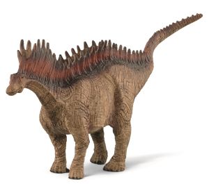 SHL15029 - Figurine SCHELICH – Amargasaurus