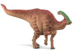 SHL15030 - Figurine SCHELICH – Parasaurolophus