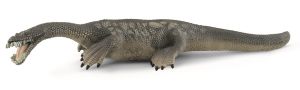 SHL15031 - Figurine SCHELICH – Nothosaurus