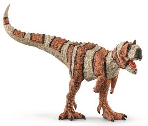 SHL15032 - Figurine SCHELICH – Majungasaurus