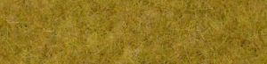 HEK1863 - Tapis 45x17cm d'herbes sauvages de savane