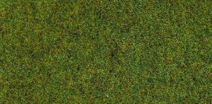 HEK3361 - Flocage d'herbe de terran boisé 2-3mm en sachet de 100g