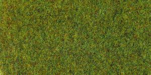 Sachet 100 g de Flocage d'herbe printemps 2-3 mm