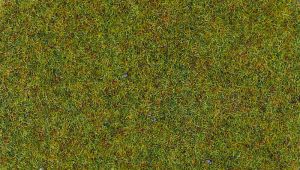Floacge d'herbe d'été 2-3mm en sachet de 100g