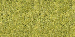Sachet 75 g d'herbe sauvage vert de prairie 5-6 mm