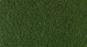 Paquet d'herbes vert foncé 2-3mm de 50g